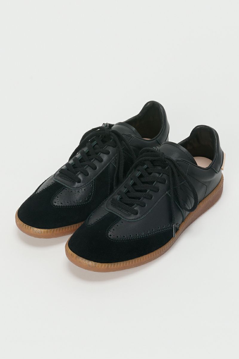Hender Scheme(エンダースキーマ)シチズントレーナー citizen trainer ro-s-ctn -4