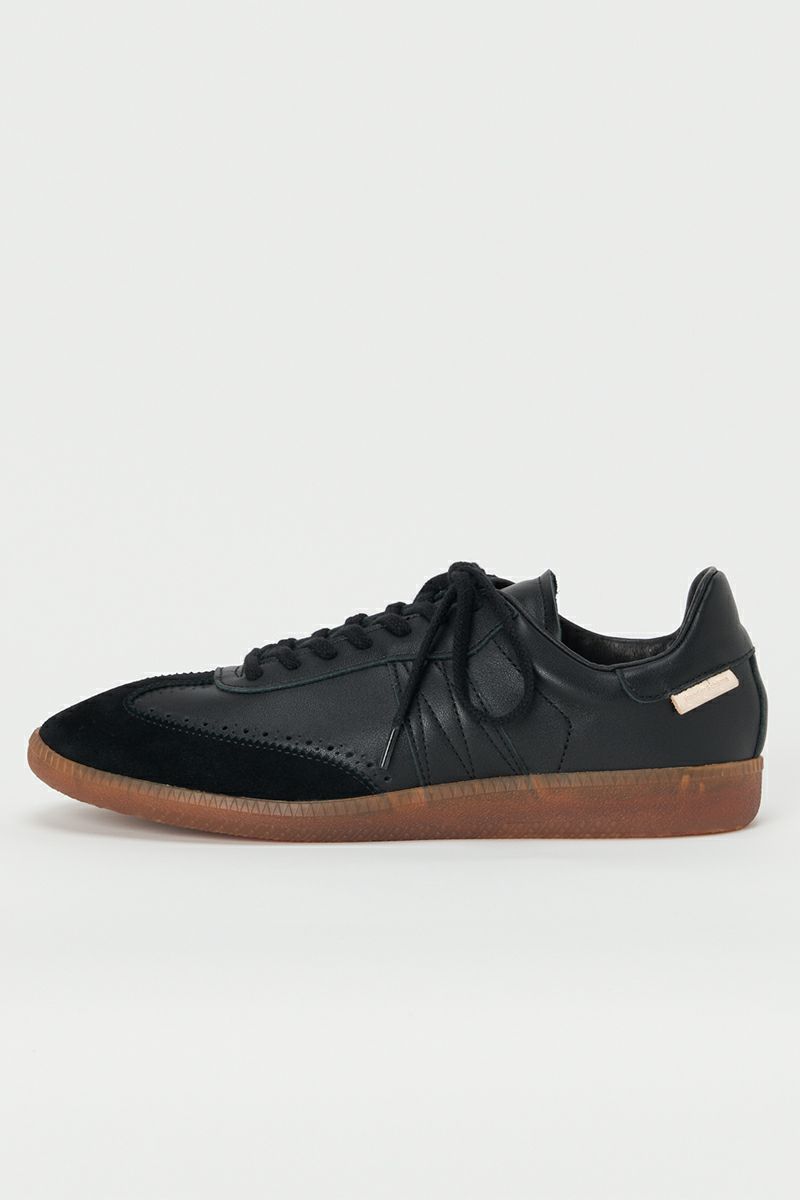 Hender Scheme(エンダースキーマ)シチズントレーナー citizen trainer ro-s-ctn -5