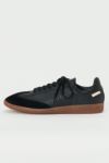Hender Scheme(エンダースキーマ)シチズントレーナー citizen trainer ro-s-ctn -5