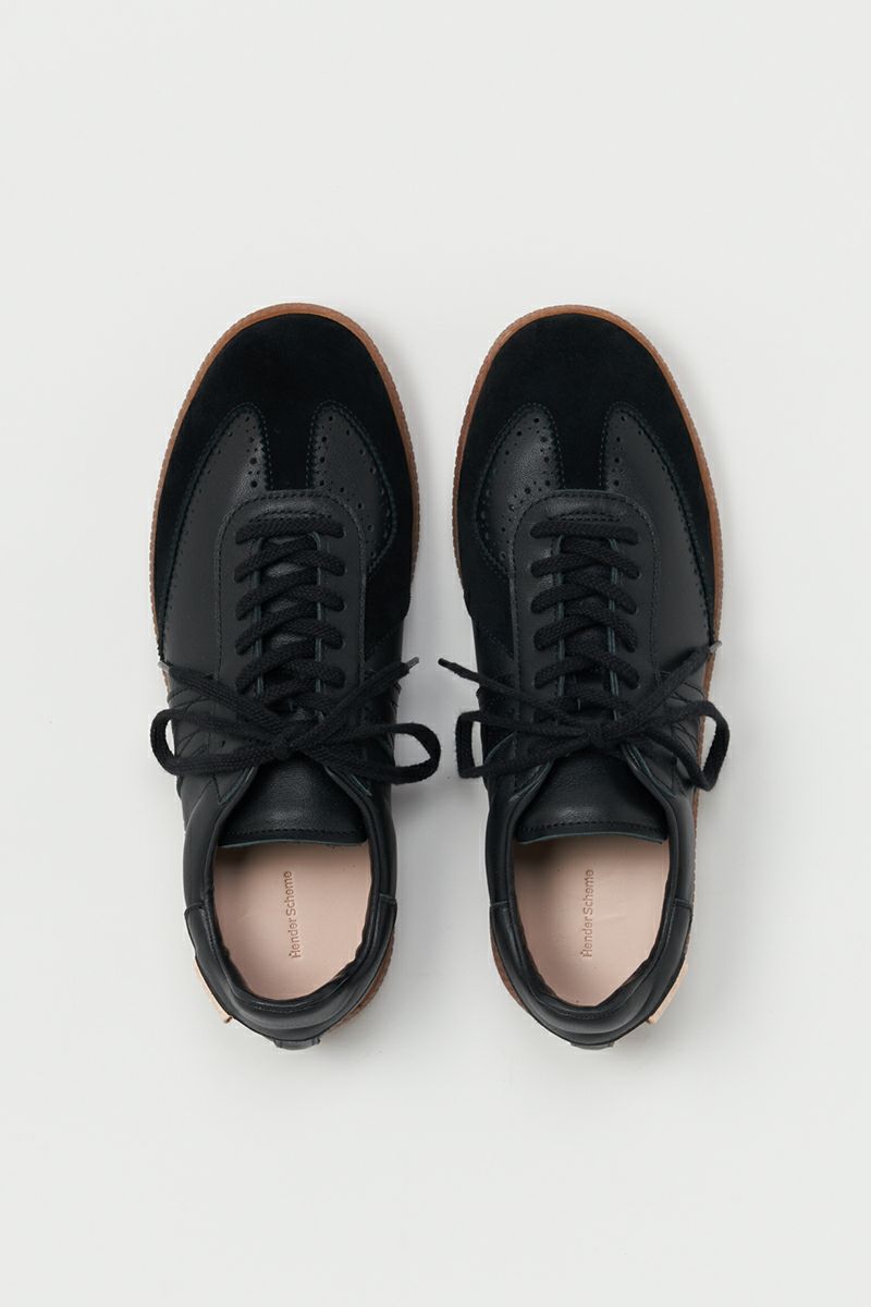 Hender Scheme(エンダースキーマ)シチズントレーナー citizen trainer ro-s-ctn -6
