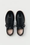 Hender Scheme(エンダースキーマ)シチズントレーナー citizen trainer ro-s-ctn -6