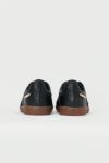 Hender Scheme(エンダースキーマ)シチズントレーナー citizen trainer ro-s-ctn -7