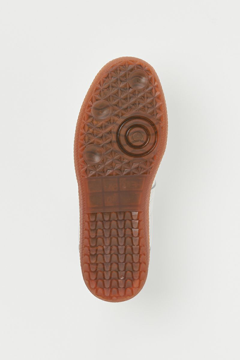 Hender Scheme(エンダースキーマ)シチズントレーナー citizen trainer ro-s-ctn -8