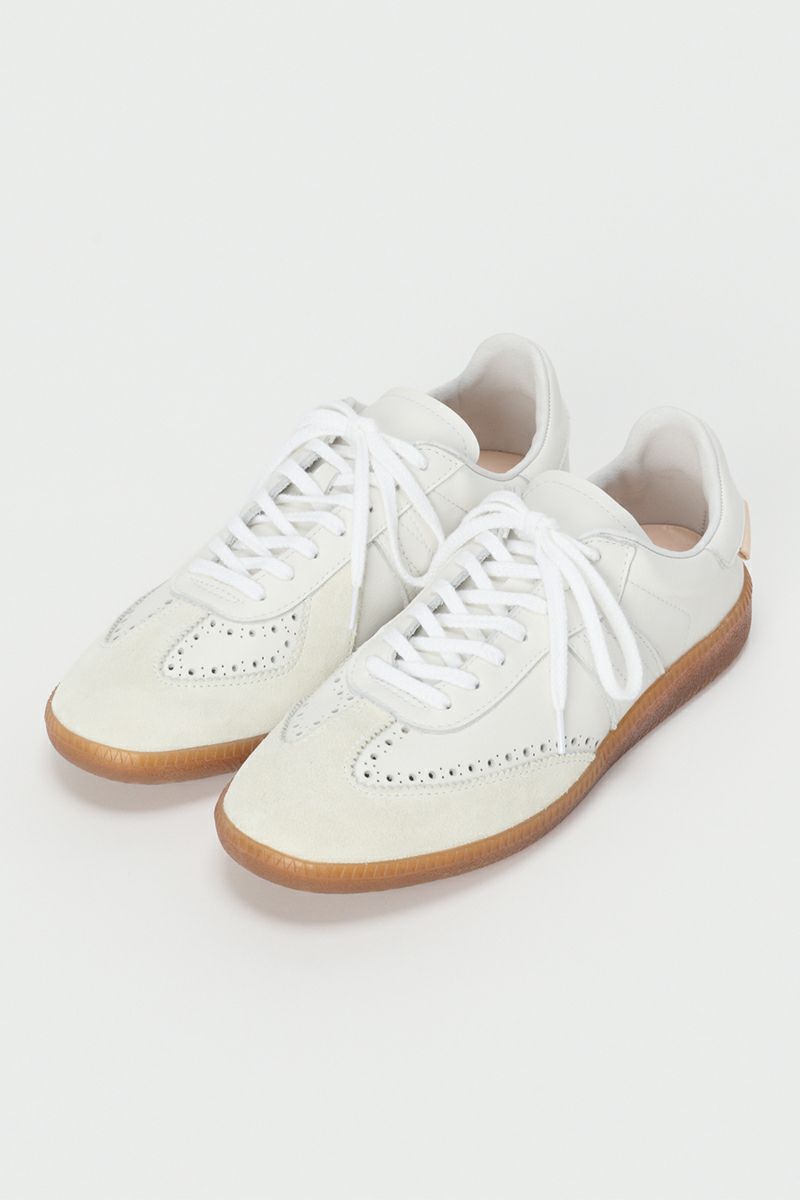Hender Scheme(エンダースキーマ)シチズントレーナー citizen trainer ro-s-ctn -9