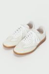 Hender Scheme(エンダースキーマ)シチズントレーナー citizen trainer ro-s-ctn -9