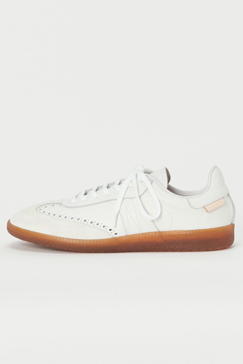 Hender Scheme(エンダースキーマ)シチズントレーナー citizen trainer ro-s-ctn -10