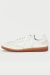 Hender Scheme(エンダースキーマ)シチズントレーナー citizen trainer ro-s-ctn -10