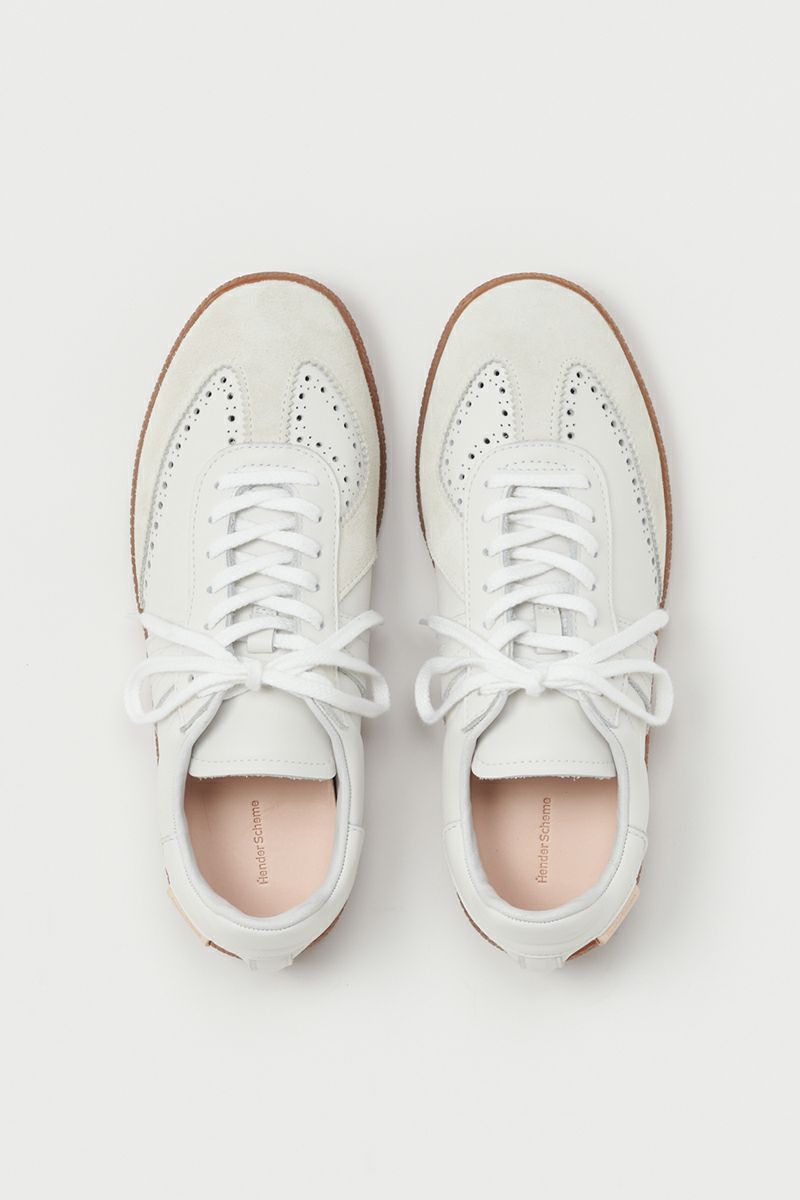 Hender Scheme(エンダースキーマ)シチズントレーナー citizen trainer ro-s-ctn -11