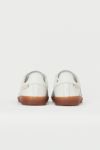 Hender Scheme(エンダースキーマ)シチズントレーナー citizen trainer ro-s-ctn -12