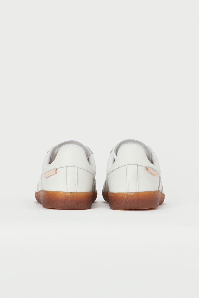 Hender Scheme(エンダースキーマ)シチズントレーナー citizen trainer ro-s-ctn -12