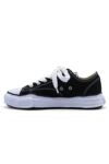 Maison MIHARA YASUHIRO(メゾン ミハラヤスヒロ)PETERSON LOW/original sole canvas Low-Top sneaker ピーターソン オリジナルソールキャンバスローカットスニーカー A01FW702 -5
