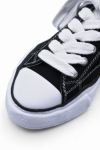 Maison MIHARA YASUHIRO(メゾン ミハラヤスヒロ)PETERSON LOW/original sole canvas Low-Top sneaker ピーターソン オリジナルソールキャンバスローカットスニーカー A01FW702 -8