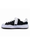 Maison MIHARA YASUHIRO(メゾン ミハラヤスヒロ)BLAKEY LOW/original sole canvas Low-Top sneaker ブレイキー オリジナルソールキャンバスローカットスニーカー A08FW735 -5