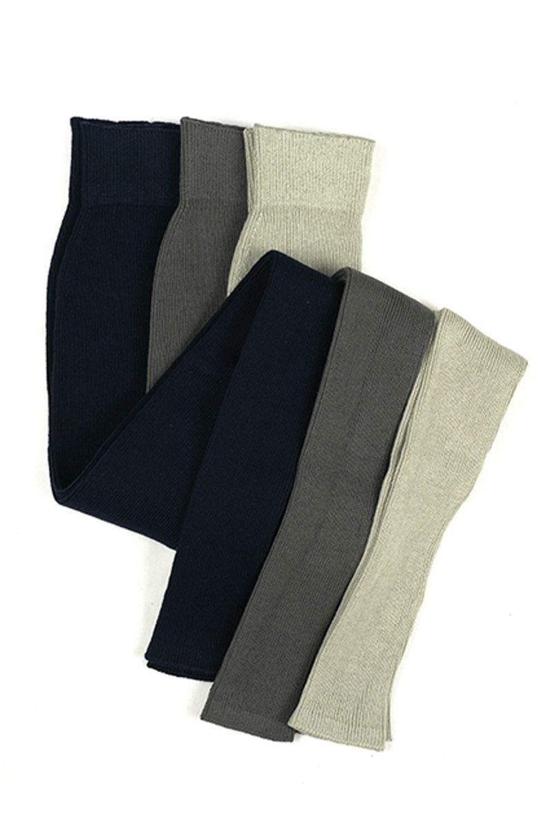 Hummingbird(ハミングバード)ホールガーメント ウォームリブレギンス 621277 -1