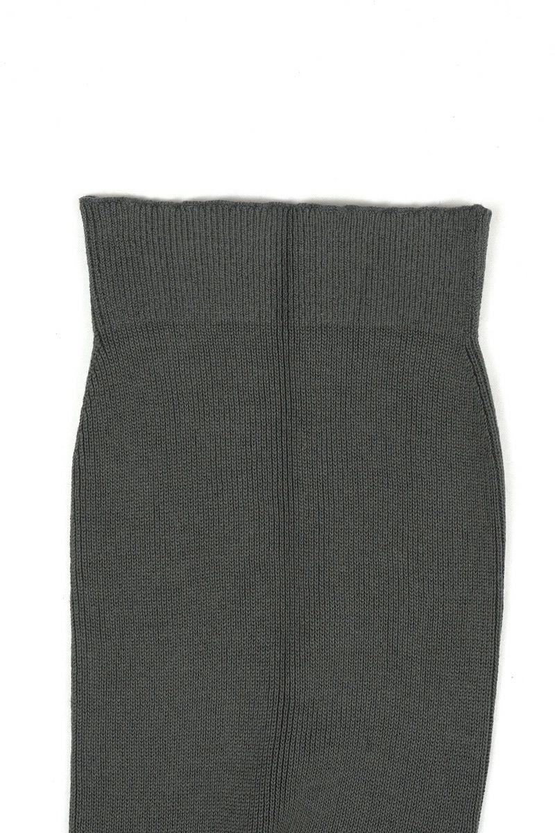 Hummingbird(ハミングバード)ホールガーメント ウォームリブレギンス 621277 -2