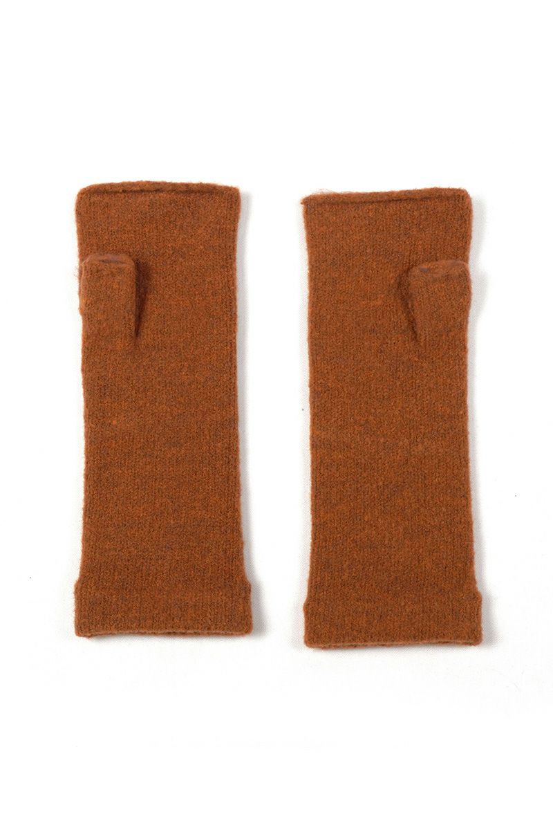 Hummingbird(ハミングバード)あったかグローブ 706813 -2