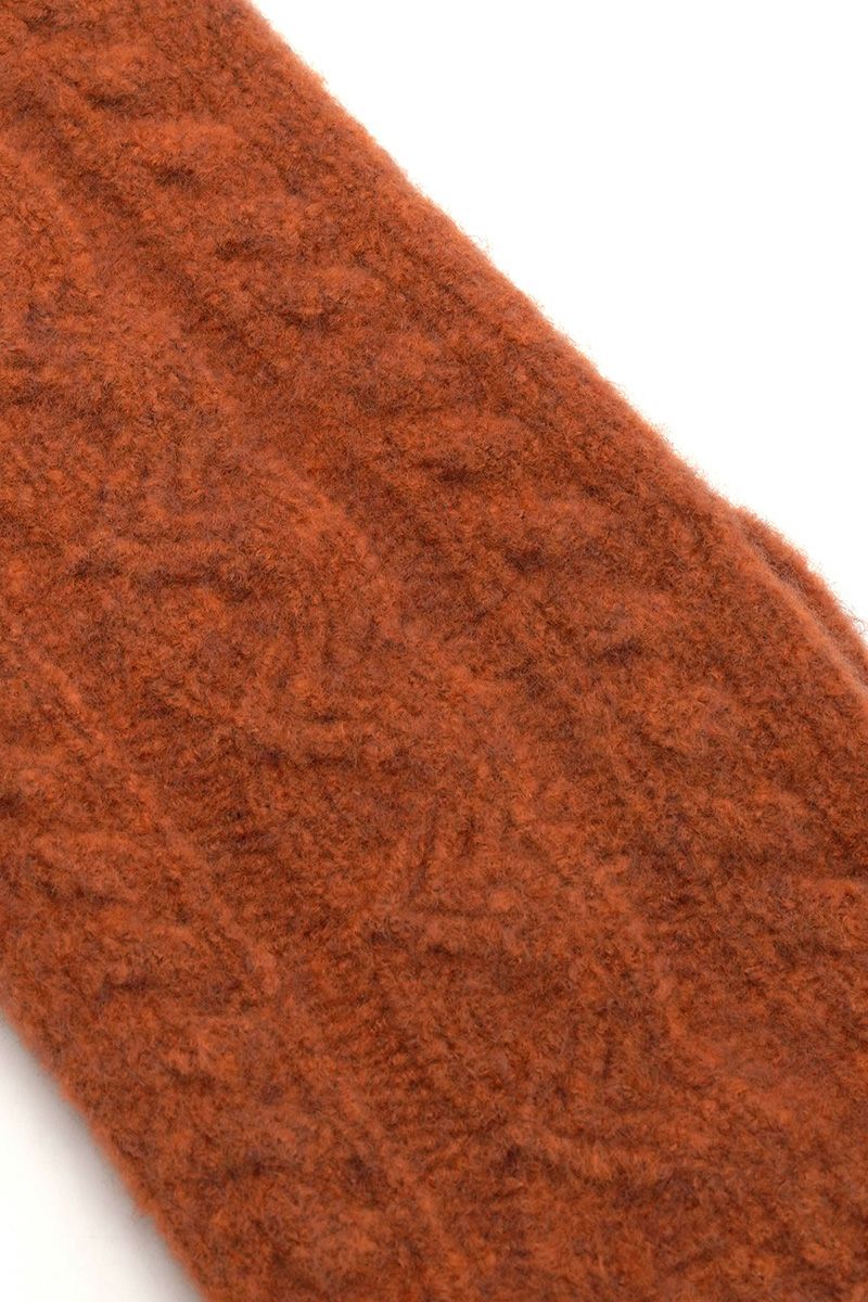 Hummingbird(ハミングバード)あったかグローブ 706813 -3