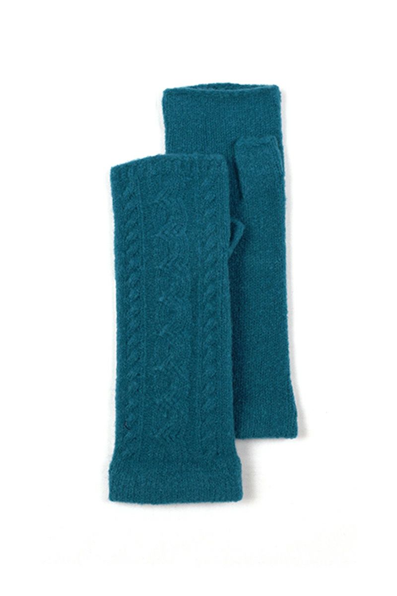 Hummingbird(ハミングバード)あったかグローブ 706813 -8