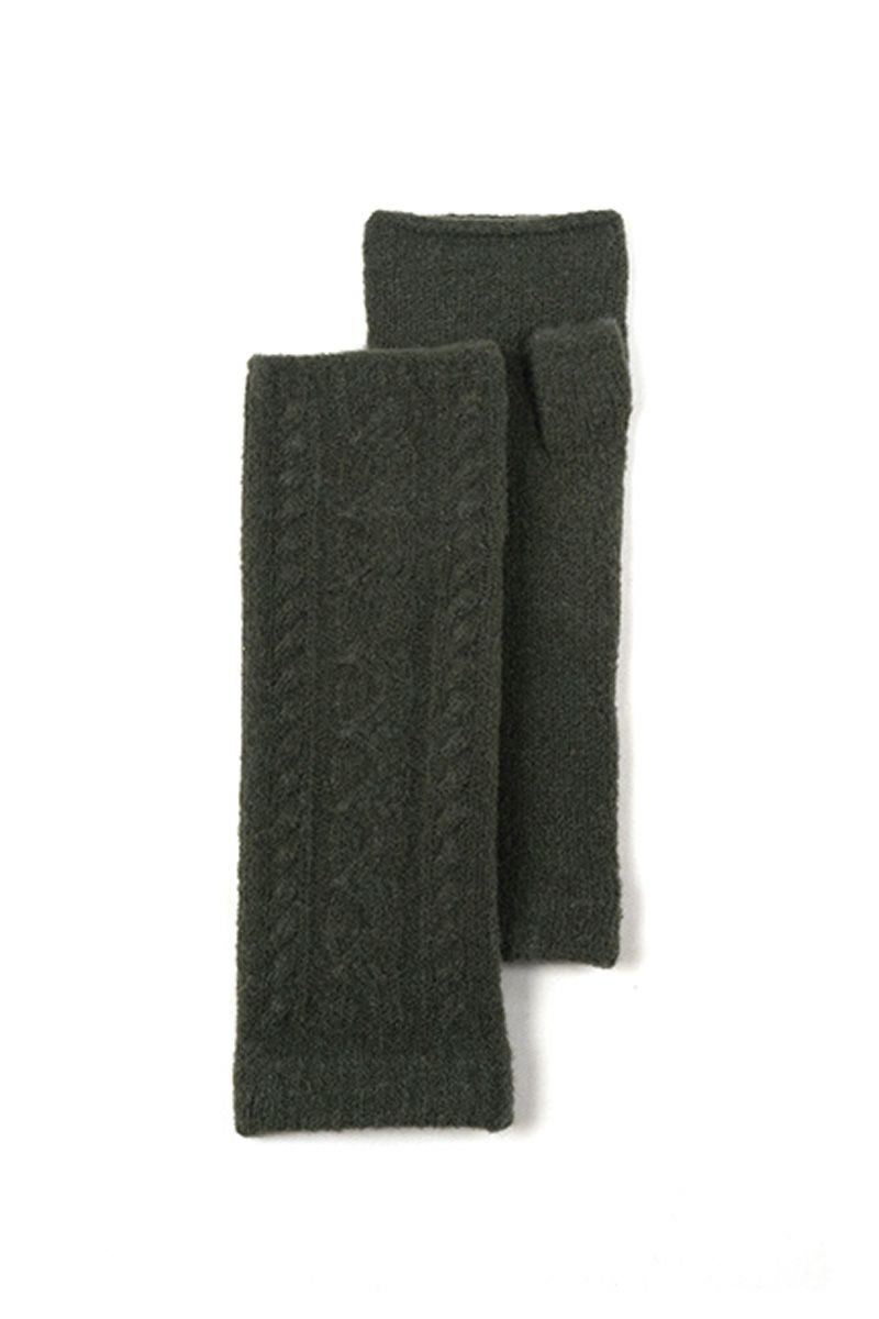 Hummingbird(ハミングバード)あったかグローブ 706813 -9