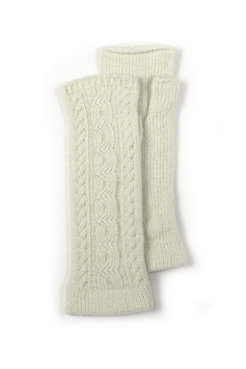 Hummingbird(ハミングバード)あったかグローブ 706813 -10