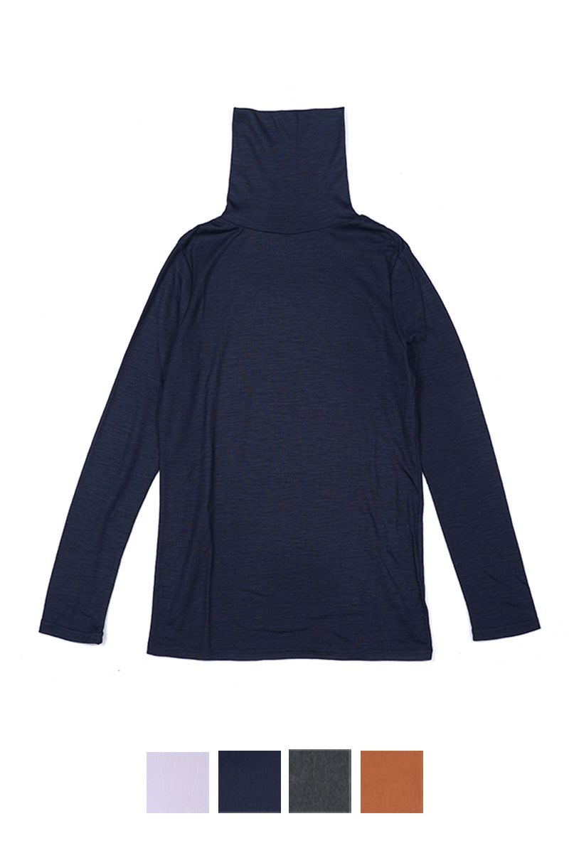 Hummingbird(ハミングバード)ウール 120 タートル 708046