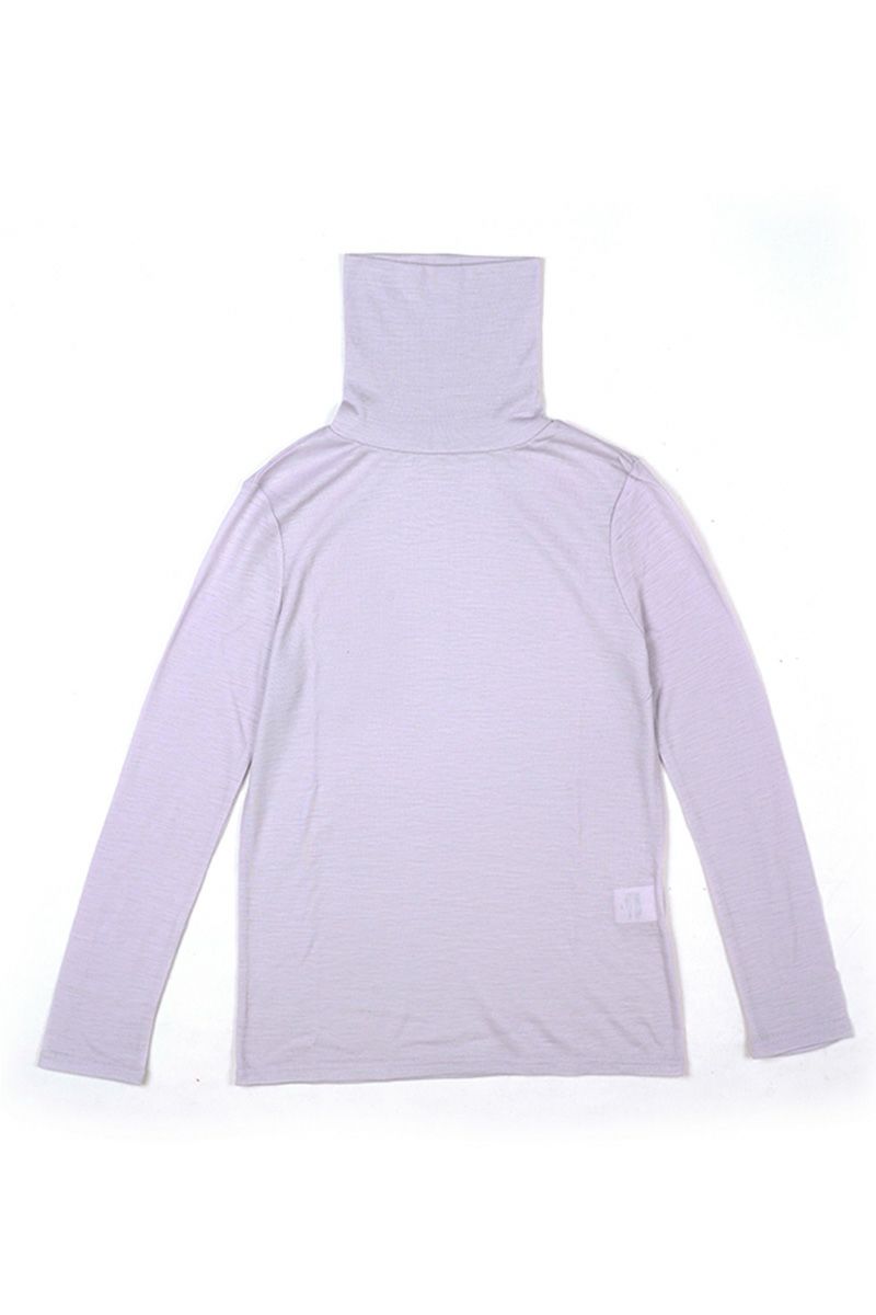 Hummingbird(ハミングバード)ウール 120 タートル 708046 -1