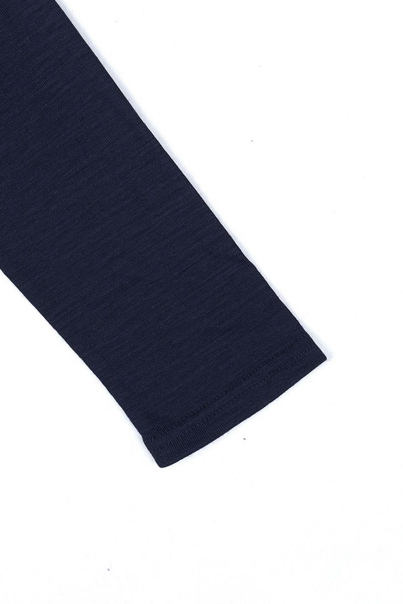 Hummingbird(ハミングバード)ウール 120 タートル 708046 -5