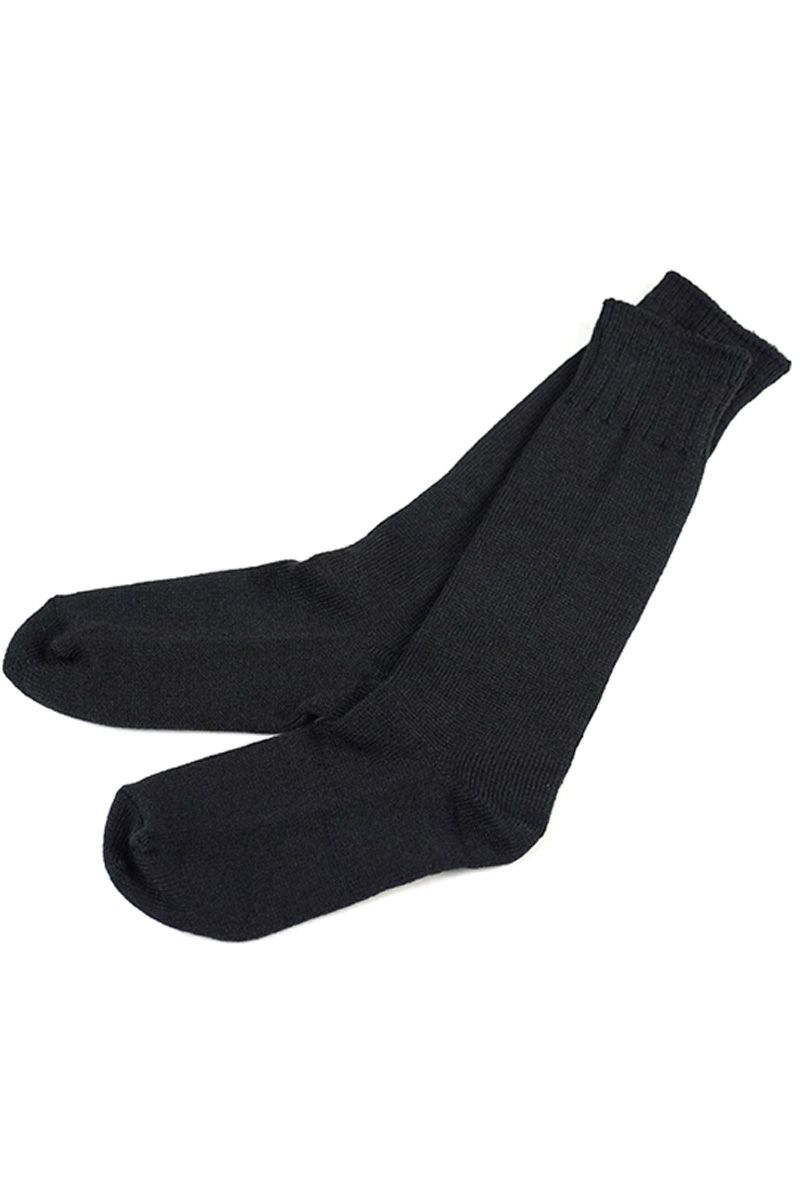 Hummingbird(ハミングバード)メリノウールゆるあったかソックス　Mサイズレディース 710193 -4