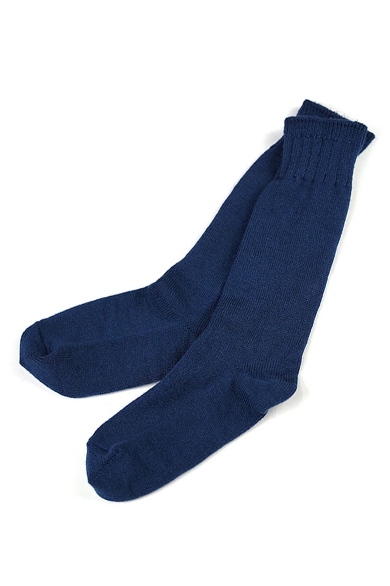 Hummingbird(ハミングバード)メリノウールゆるあったかソックス　Mサイズレディース 710193 -6