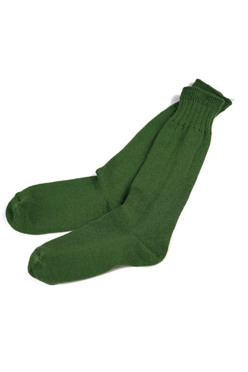 Hummingbird(ハミングバード)メリノウールゆるあったかソックス　Mサイズレディース 710193 -8