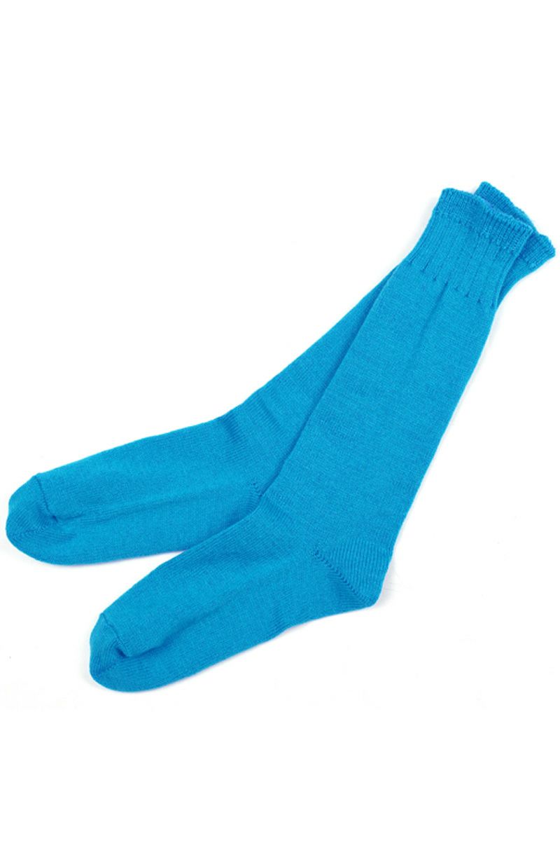 Hummingbird(ハミングバード)メリノウールゆるあったかソックス　Mサイズレディース 710193 -18