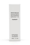 Graphpaper(グラフペーパー)ROOM SPRAY(RIETVELD HARPER SCHRODERHUIS) ルームスプレー リートベルト ハーパー シュレーダー HPR01RIETVELD -3