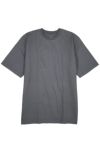 Graphpaper(グラフペーパー)2-Pack Crew Neck Tee ツーパッククルーネックティー GU231-70305B -1