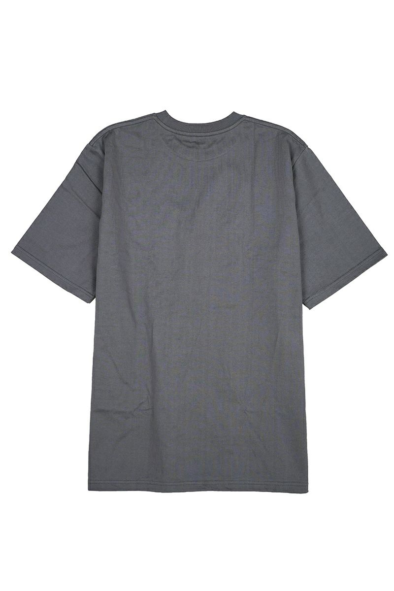 Graphpaper(グラフペーパー)2-Pack Crew Neck Tee ツーパッククルーネックティー GU231-70305B -2