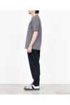 Graphpaper(グラフペーパー)2-Pack Crew Neck Tee ツーパッククルーネックティー GU231-70305B -9