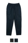 Porter Classic(ポータークラシック)GABARDINE KATSU PANTS ギャバジンカツパンツ PC-027-2116