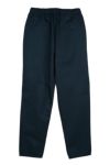 Porter Classic(ポータークラシック)GABARDINE KATSU PANTS ギャバジンカツパンツ PC-027-2116 -2