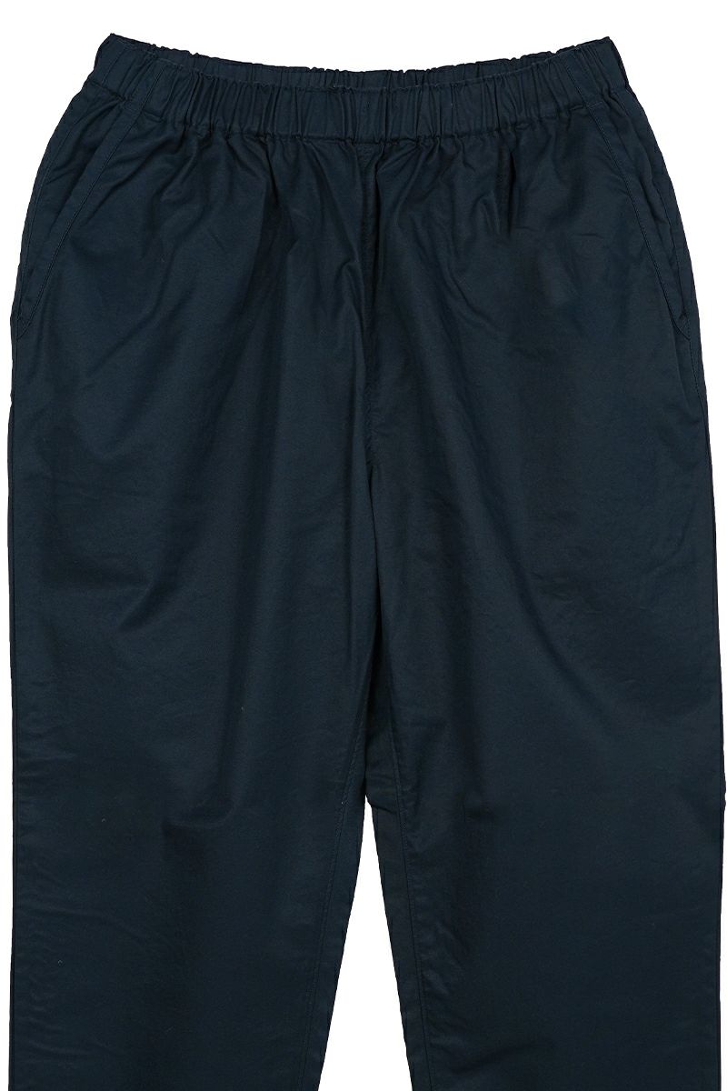 Porter Classic(ポータークラシック)GABARDINE KATSU PANTS ギャバジンカツパンツ PC-027-2116 -3