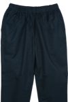 Porter Classic(ポータークラシック)GABARDINE KATSU PANTS ギャバジンカツパンツ PC-027-2116 -3