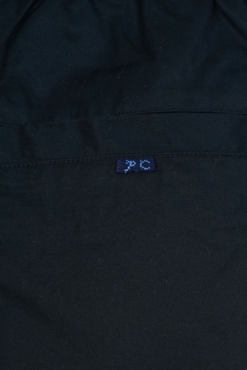 Porter Classic(ポータークラシック)GABARDINE KATSU PANTS ギャバジンカツパンツ PC-027-2116 -5