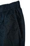 Porter Classic(ポータークラシック)GABARDINE KATSU PANTS ギャバジンカツパンツ PC-027-2116 -6