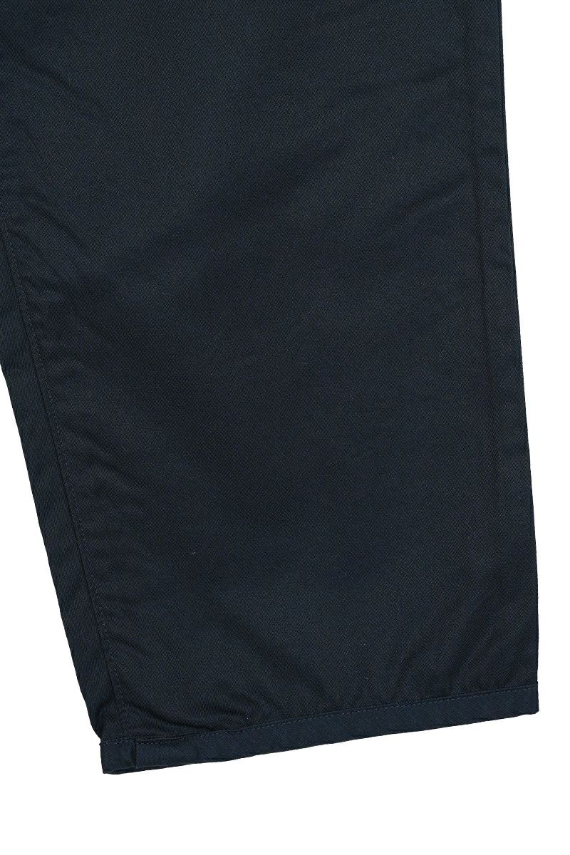 Porter Classic(ポータークラシック)GABARDINE KATSU PANTS ギャバジンカツパンツ PC-027-2116 -7