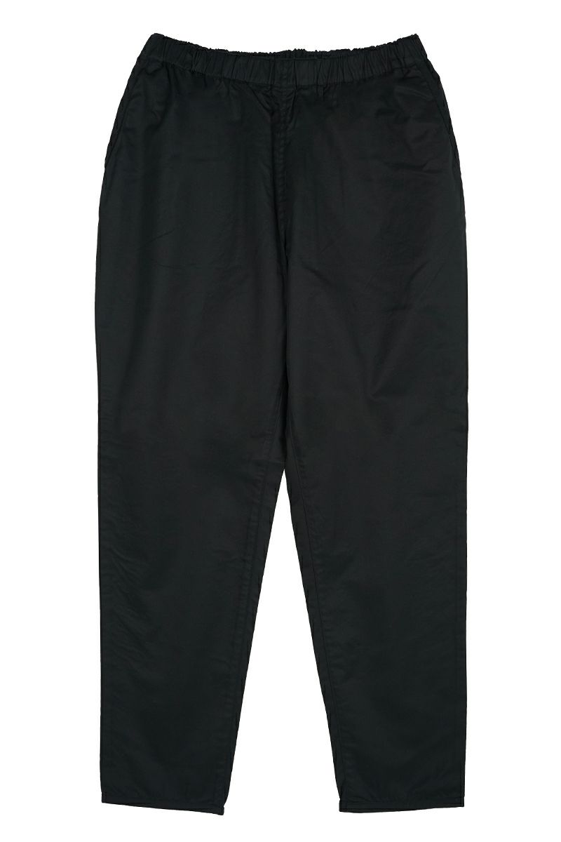 Porter Classic(ポータークラシック)GABARDINE KATSU PANTS ギャバジンカツパンツ PC-027-2116 -8
