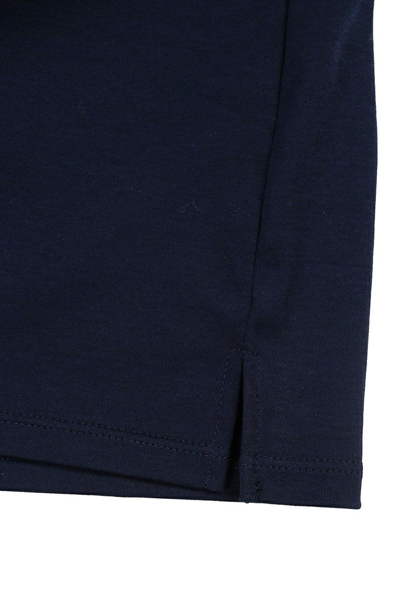 styling(スタイリング)コットンスムースベーシックTシャツ 16WCT231085 -5