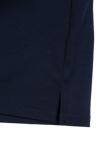 styling(スタイリング)コットンスムースベーシックTシャツ 16WCT231085 -5