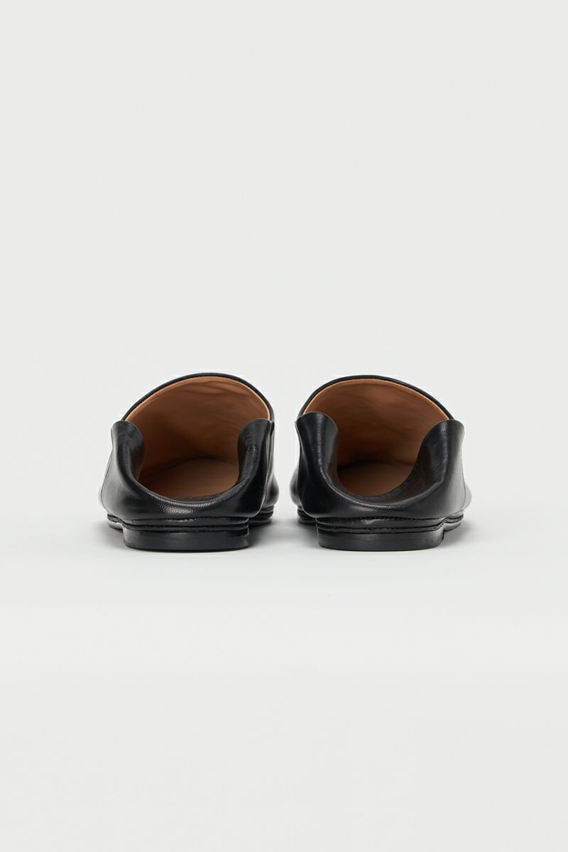 Hender Scheme(エンダースキーマ)ブルームバブーシュ bloom babouche ro-s-blb -4