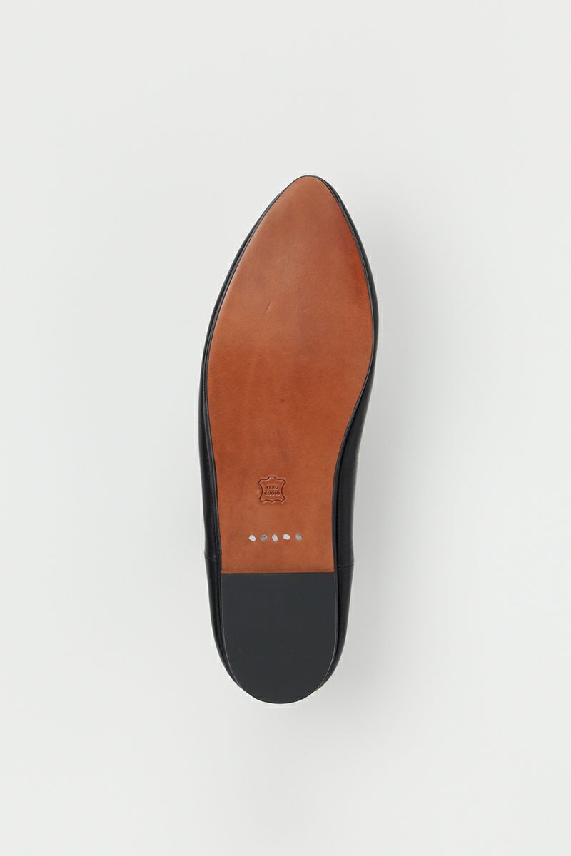 Hender Scheme(エンダースキーマ)ブルームバブーシュ bloom babouche ro-s-blb -5