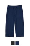Porter Classic(ポータークラシック)WEATHER WIDE PANTS ウェザーワイドパンツ PC-026-2135