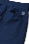 Porter Classic(ポータークラシック)WEATHER WIDE PANTS ウェザーワイドパンツ PC-026-2135 -9