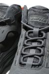 FreshService(フレッシュサービス)FS Hi-TEC/EASTEND WP ハイテック FSW-23-AC_076 -3